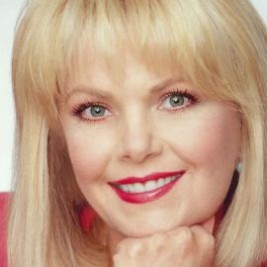 Ann Jillian  Image